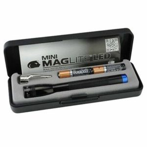 Maglite MMAAA