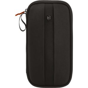Travel Organizer