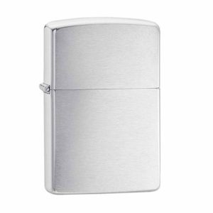 Zippo 1