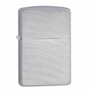 Zippo 3