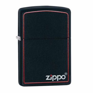 Zippo 2