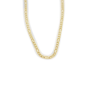 Cadena de oro