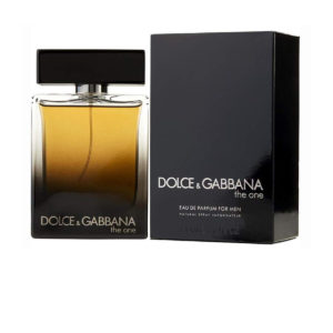 Dolce & Gabanna Men´s Fragrance