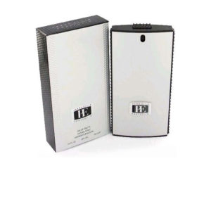 Perry Ellis Portfolio Men´s Fragrance