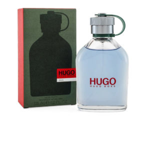 Hugo Boss Men´s Fragrance