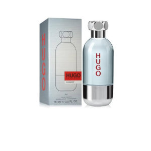 Hugo Boss Element Men´s Fragrance