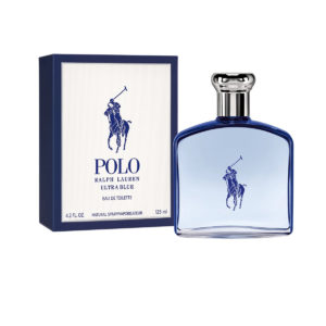 Polo Ralph Lauren Men´s Fragrance