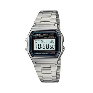 Men’s Watch