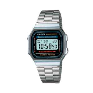 Men’s Watch