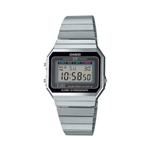 Men’s Watch