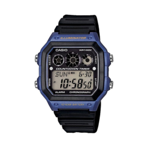 Men’s Watch
