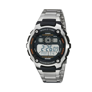 Men’s Watch