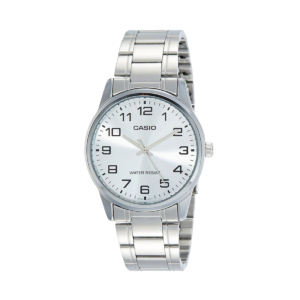 Woman’s Watch