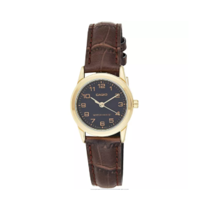 Woman’s Watch