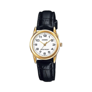 Woman’s Watch