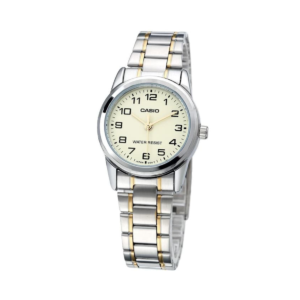 Woman’s Watch