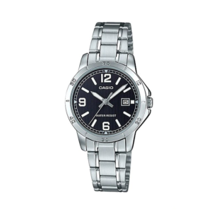 Woman’s Watch