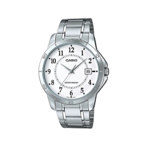 Woman’s Watch