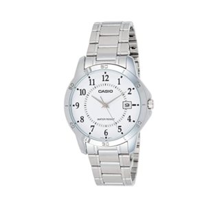 Men’s Watch