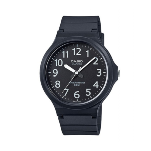 Men’s Watch
