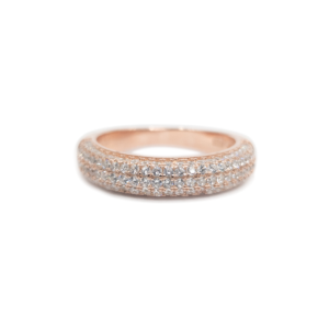 Anillo de Plata
