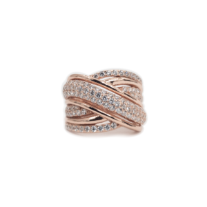 Anillo de Plata