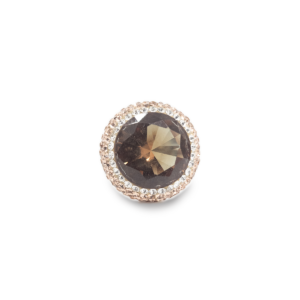 Anillo de Plata