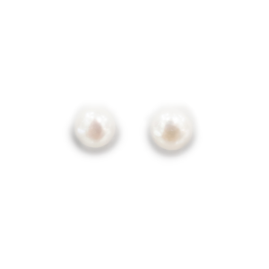 Aretes de Plata