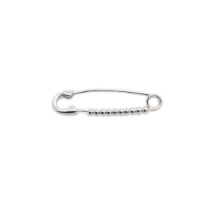 Silver Charms