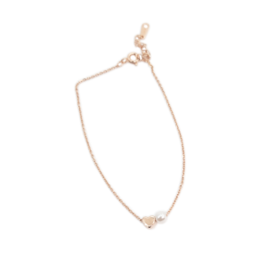 Pulsera de Plata