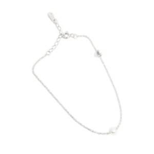 Pulsera de Plata
