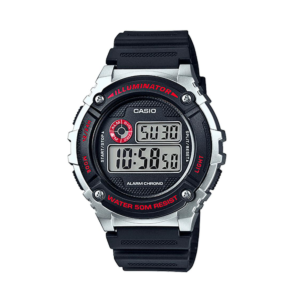 Men’s Watch