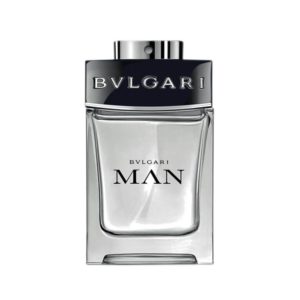 BVLGARI 100 ML