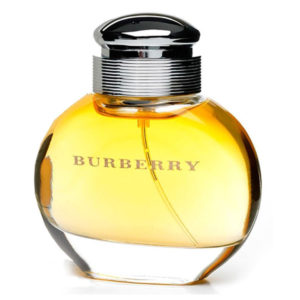 Burberry Classic 100ml