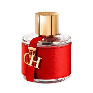 CH Carolina Herrera 100 ml