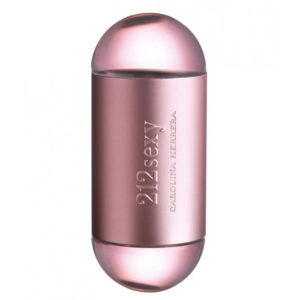 Carolina Herrera Sexy 100 ml