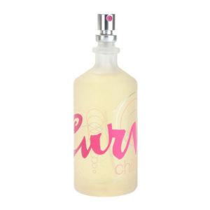 Liz Calirbone Curve Chill 100-ml