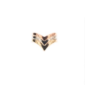 Anillo de Oro
