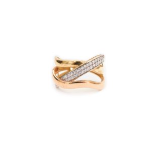 Anillo de Oro