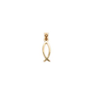 Dije de oro