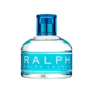 Ralph Lauren 100 ml