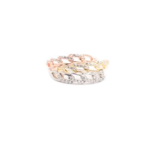 Anillo de Plata