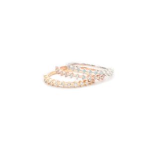 Anillo de Plata