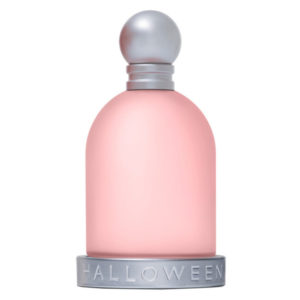 HALLOWEEN Magic 100 ml