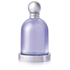 HALLOWEEN 100 ml