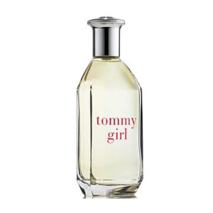 Tommy Hilfiger Girl 100 ml
