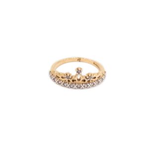 Anillo de Oro