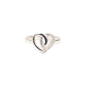 Anillo de Plata