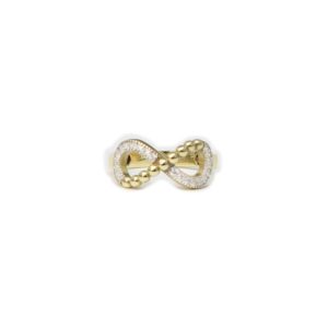 Anillo de Oro