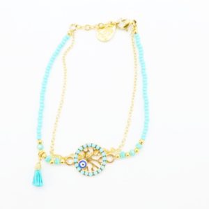Bright Bracelet